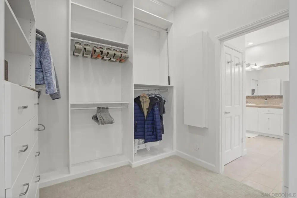 13601 Nogales Drive Del Mar, CA 92014