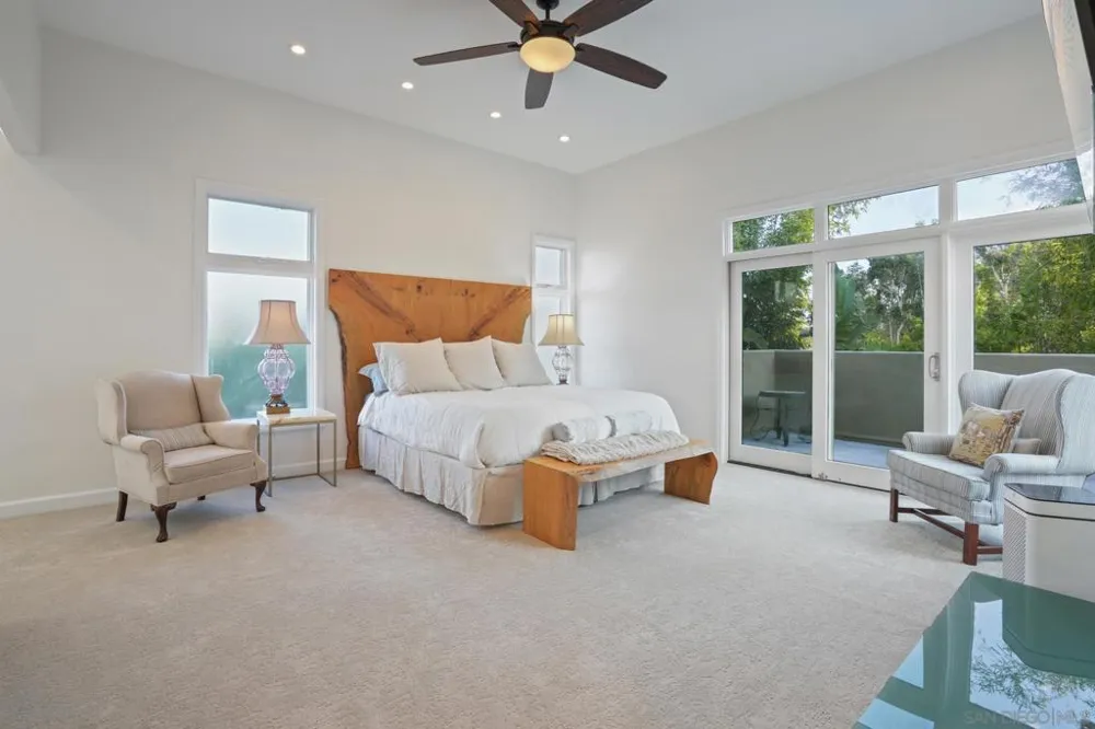 13601 Nogales Drive Del Mar, CA 92014