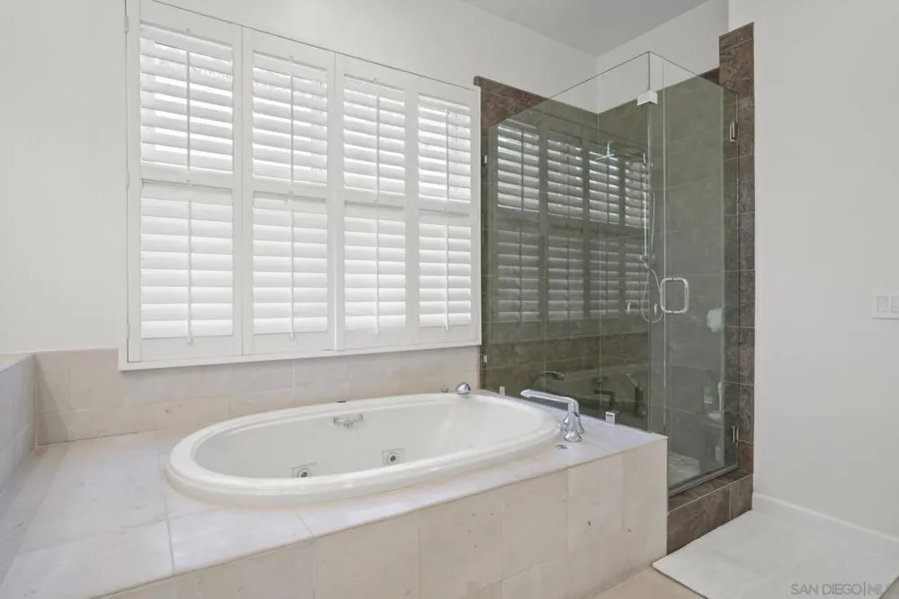 13601 Nogales Drive Del Mar, CA 92014