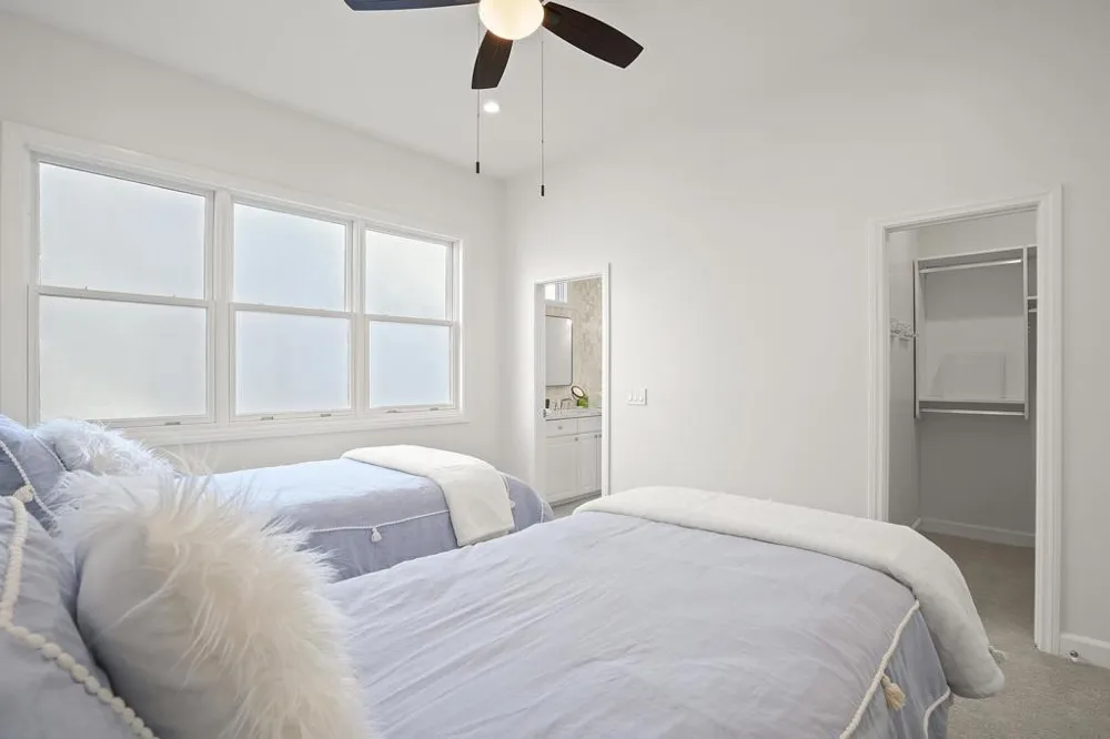 13601 Nogales Drive Del Mar, CA 92014