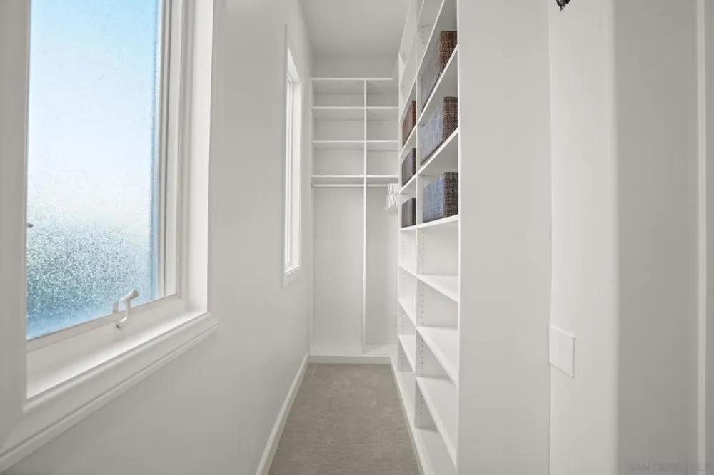 13601 Nogales Drive Del Mar, CA 92014
