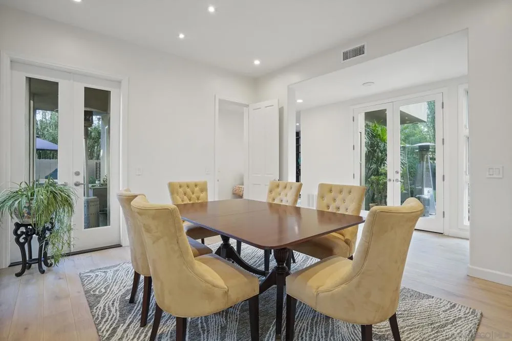 13601 Nogales Drive Del Mar, CA 92014