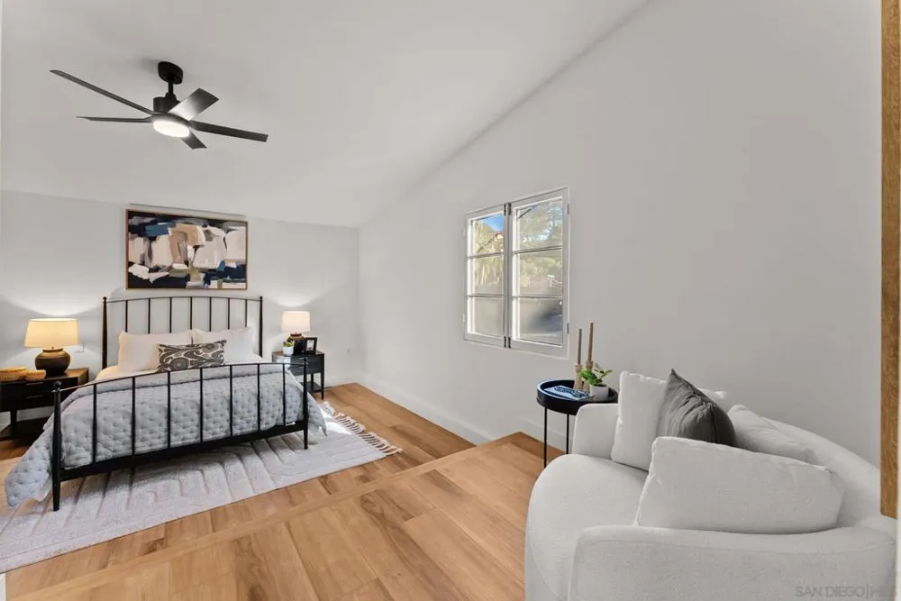 10260 Fuerte La Mesa, CA 91941
