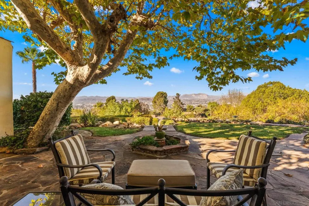 10260 Fuerte La Mesa, CA 91941