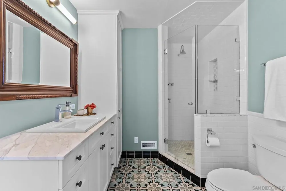 10260 Fuerte La Mesa, CA 91941
