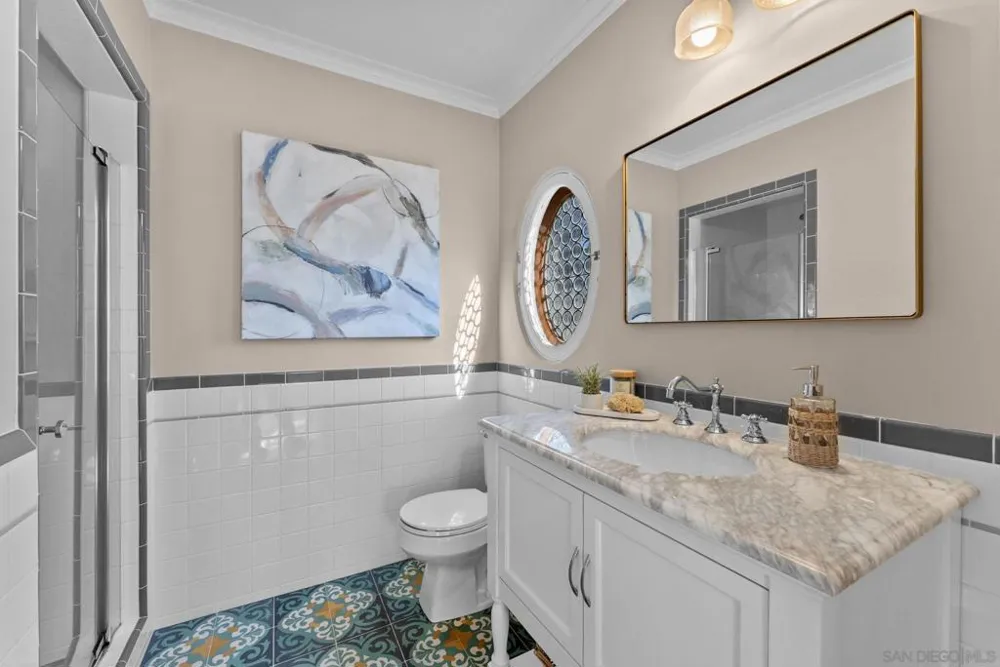 10260 Fuerte La Mesa, CA 91941