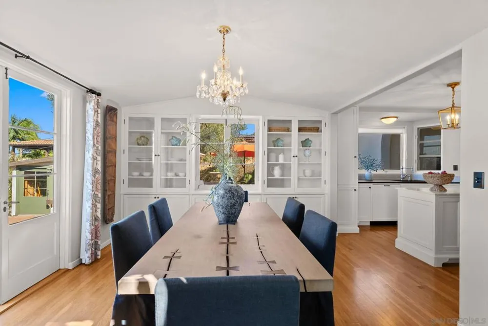 10260 Fuerte La Mesa, CA 91941