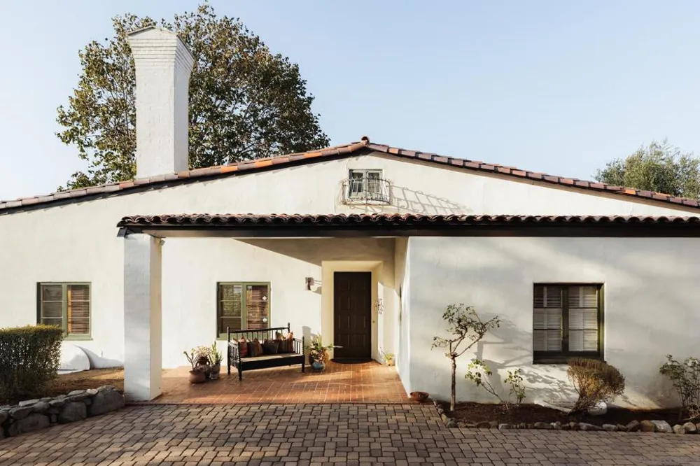 10260 Fuerte La Mesa, CA 91941