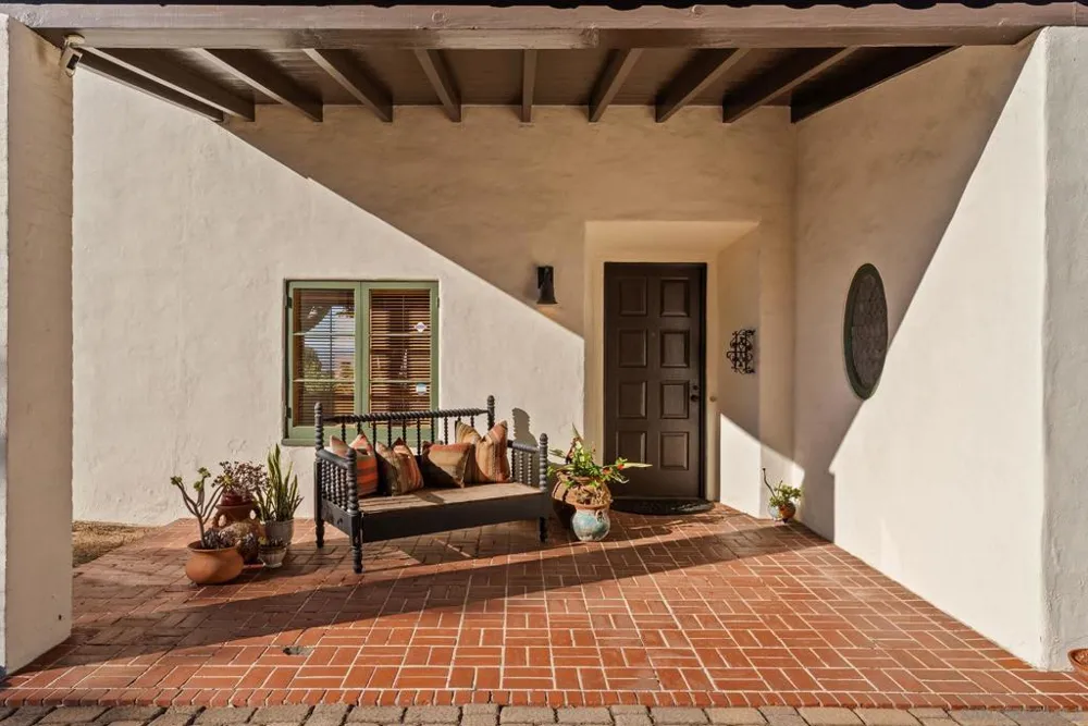 10260 Fuerte La Mesa, CA 91941