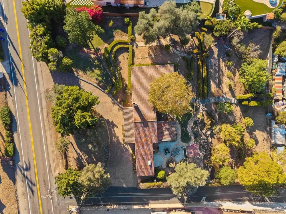 10260 Fuerte La Mesa, CA 91941