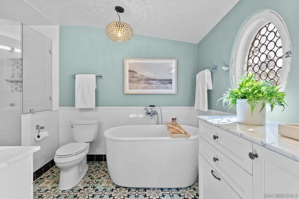 10260 Fuerte La Mesa, CA 91941