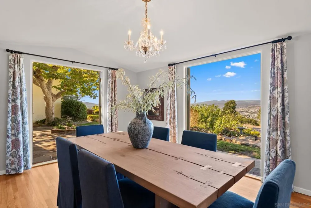 10260 Fuerte La Mesa, CA 91941