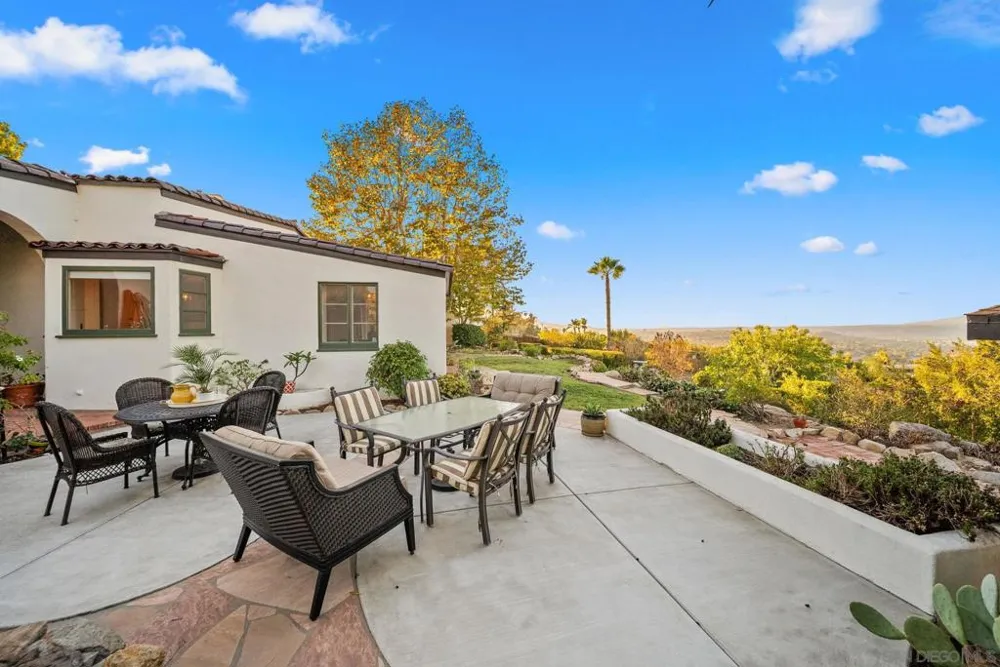 10260 Fuerte La Mesa, CA 91941