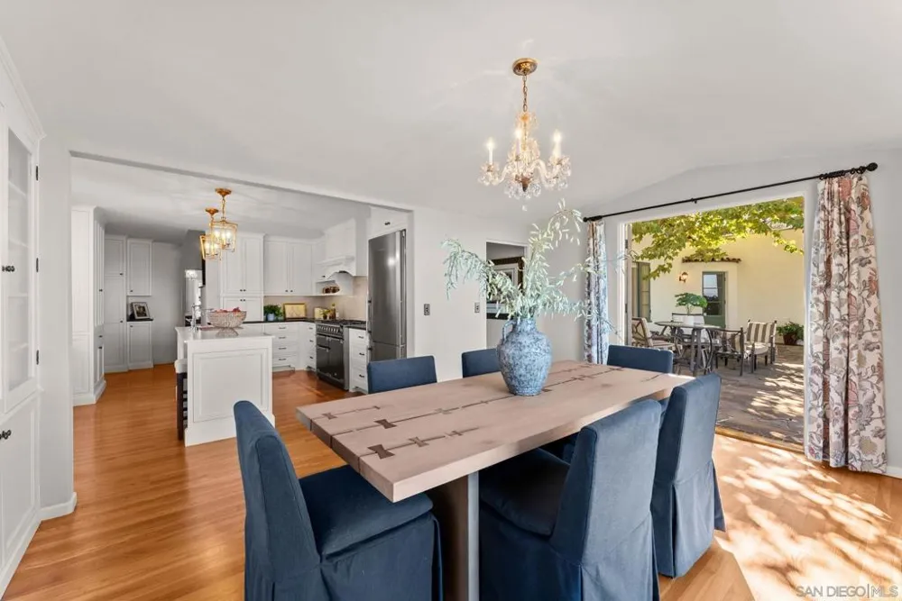 10260 Fuerte La Mesa, CA 91941