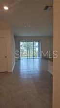 1223 DRAINTREE STREET Davenport, FL 33837