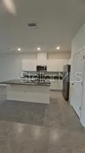 1223 DRAINTREE STREET Davenport, FL 33837