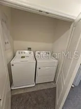 1223 DRAINTREE STREET Davenport, FL 33837