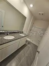 1223 DRAINTREE STREET Davenport, FL 33837