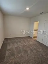 1223 DRAINTREE STREET Davenport, FL 33837