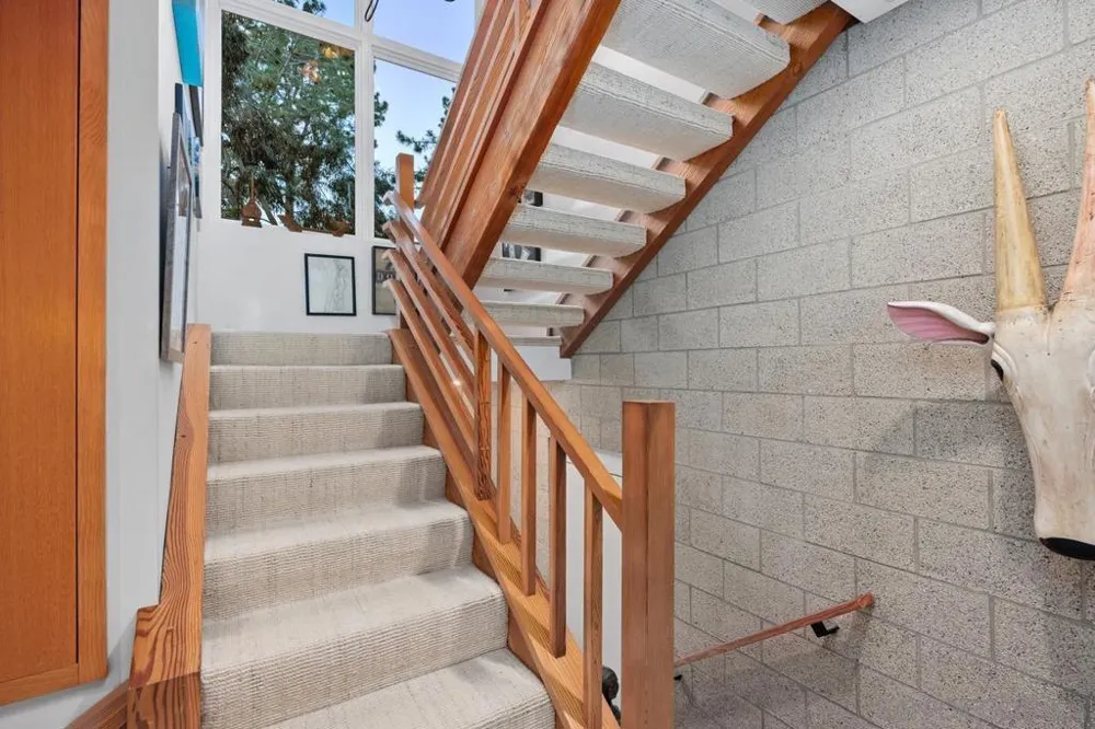 367 Pine Needles Dr Del Mar, CA 92014