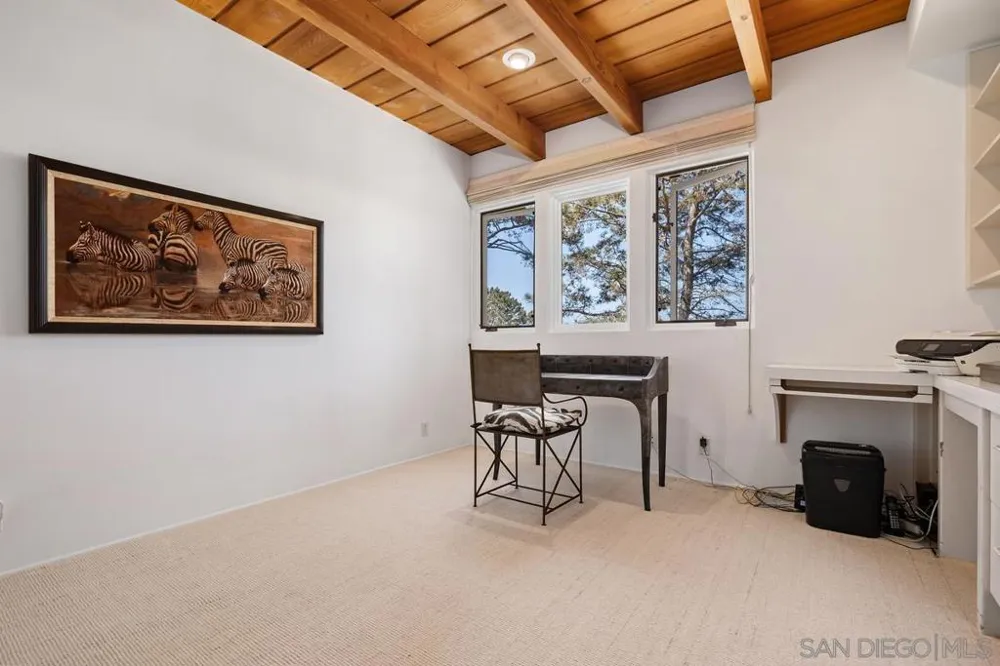 367 Pine Needles Dr Del Mar, CA 92014