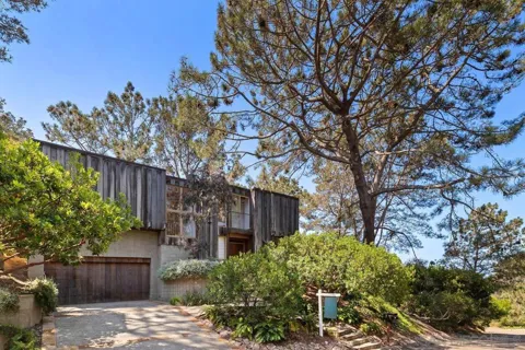 367 Pine Needles Dr