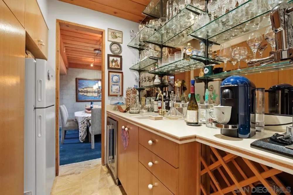 367 Pine Needles Dr Del Mar, CA 92014
