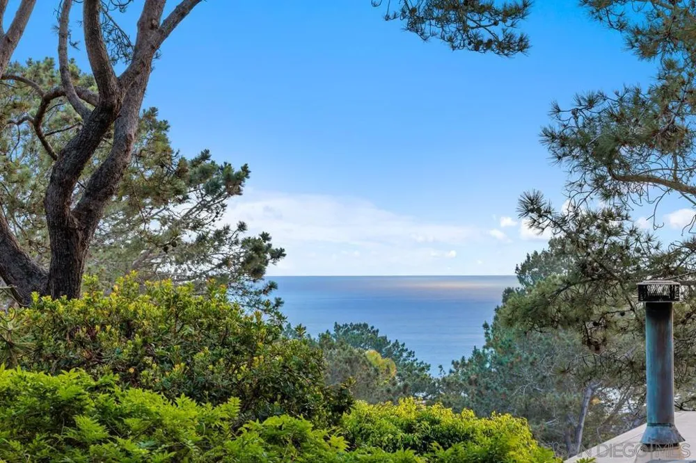 367 Pine Needles Dr Del Mar, CA 92014