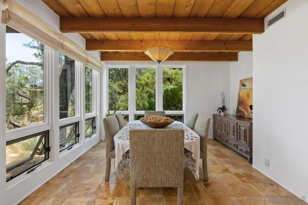 367 Pine Needles Dr Del Mar, CA 92014