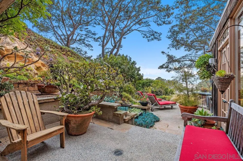 367 Pine Needles Dr Del Mar, CA 92014