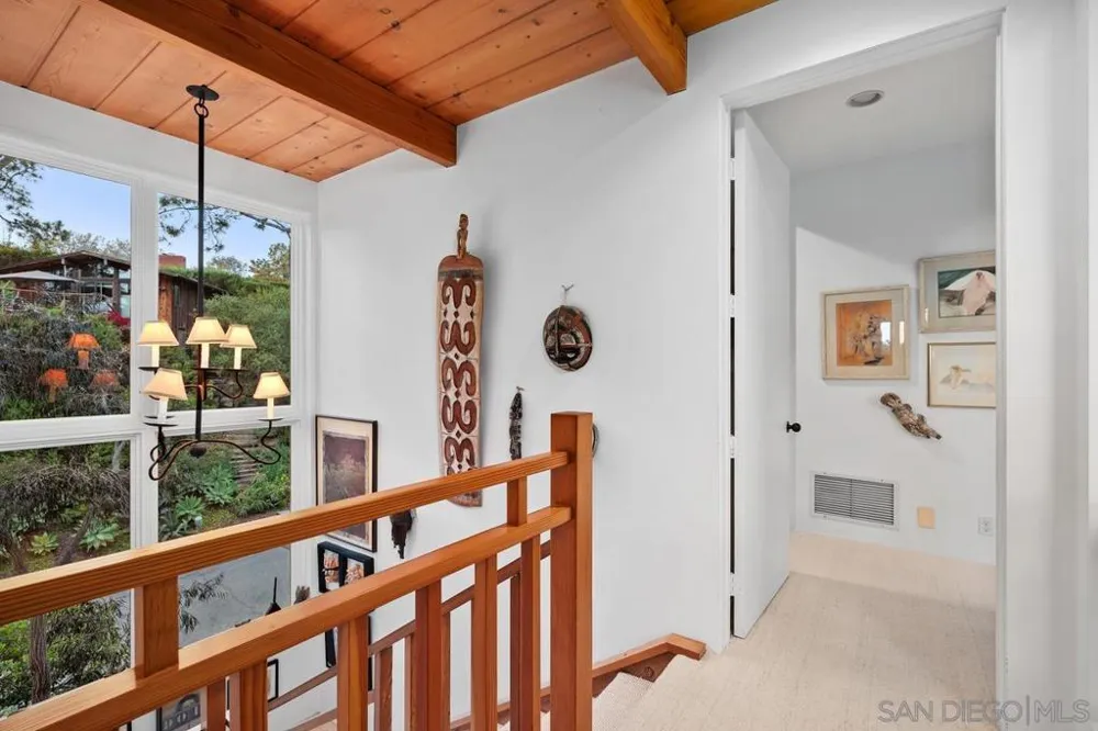 367 Pine Needles Dr Del Mar, CA 92014