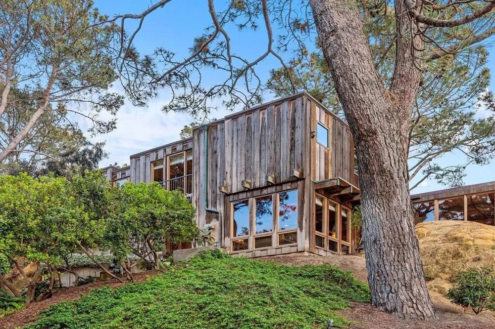 367 Pine Needles Dr Del Mar, CA 92014