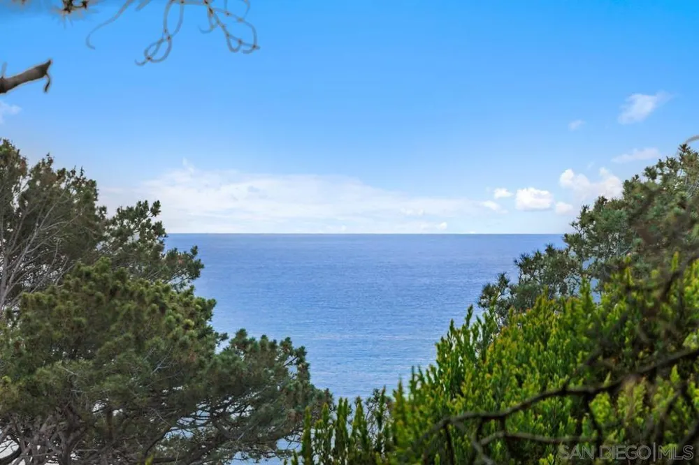 367 Pine Needles Dr Del Mar, CA 92014