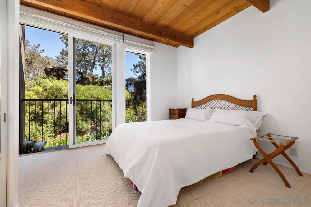 367 Pine Needles Dr Del Mar, CA 92014