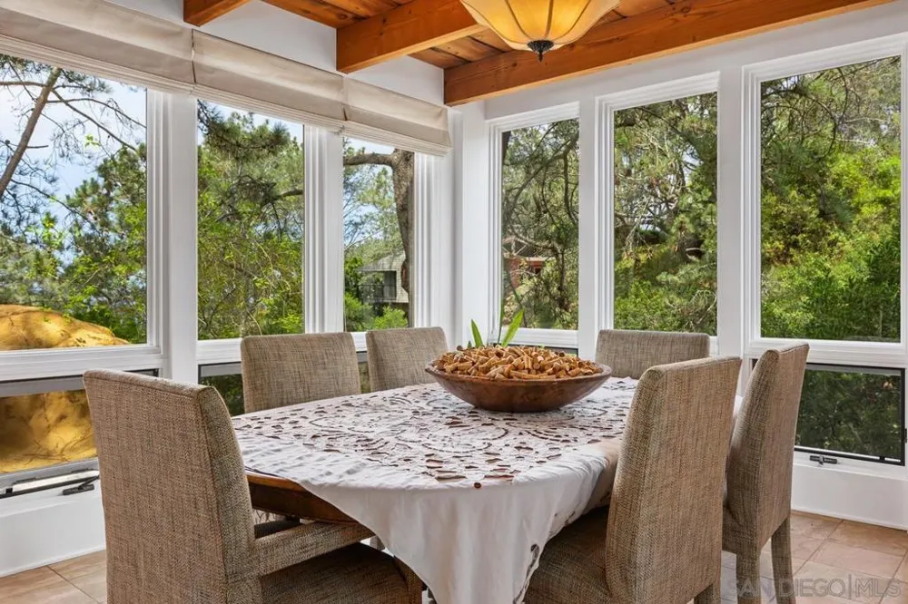 367 Pine Needles Dr Del Mar, CA 92014