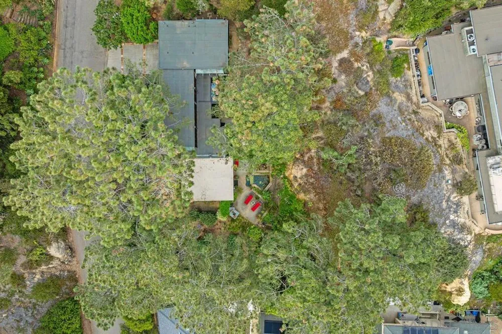 367 Pine Needles Dr Del Mar, CA 92014