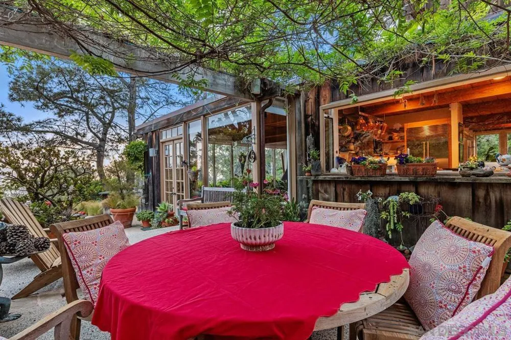 367 Pine Needles Dr Del Mar, CA 92014