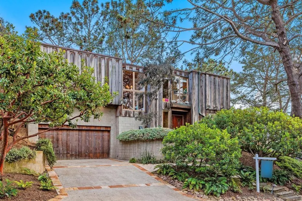 367 Pine Needles Dr Del Mar, CA 92014