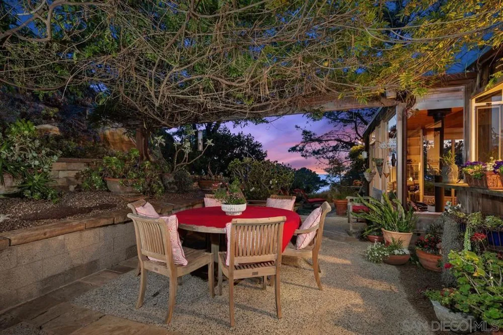 367 Pine Needles Dr Del Mar, CA 92014