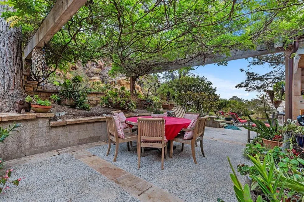 367 Pine Needles Dr Del Mar, CA 92014