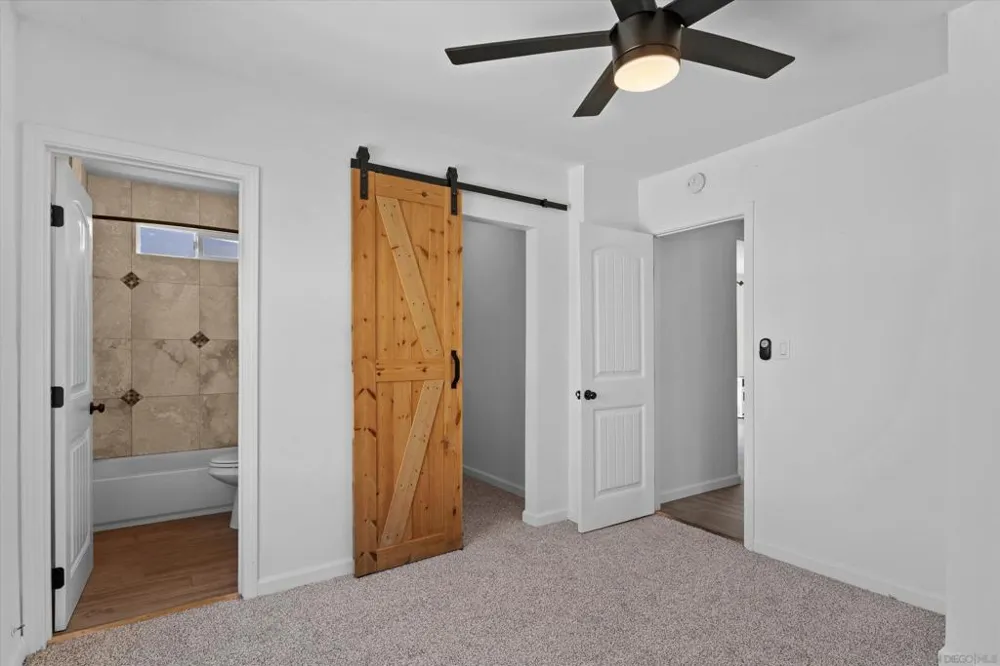 3655 44th St. San Diego, CA 92105