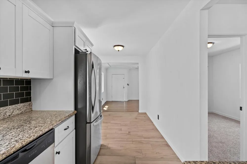 3655 44th St. San Diego, CA 92105