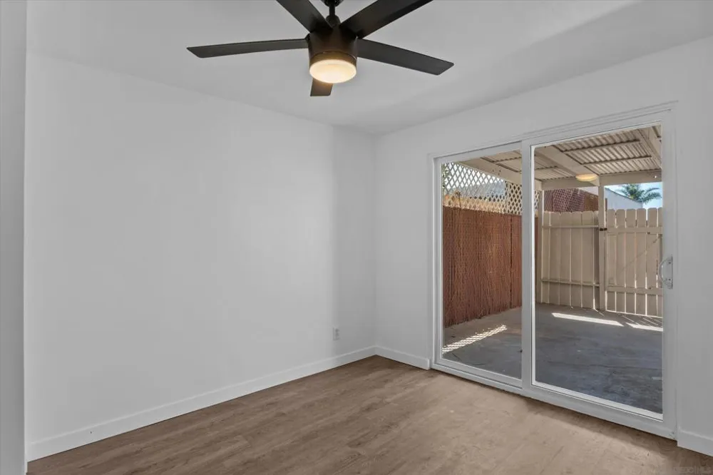 3655 44th St. San Diego, CA 92105