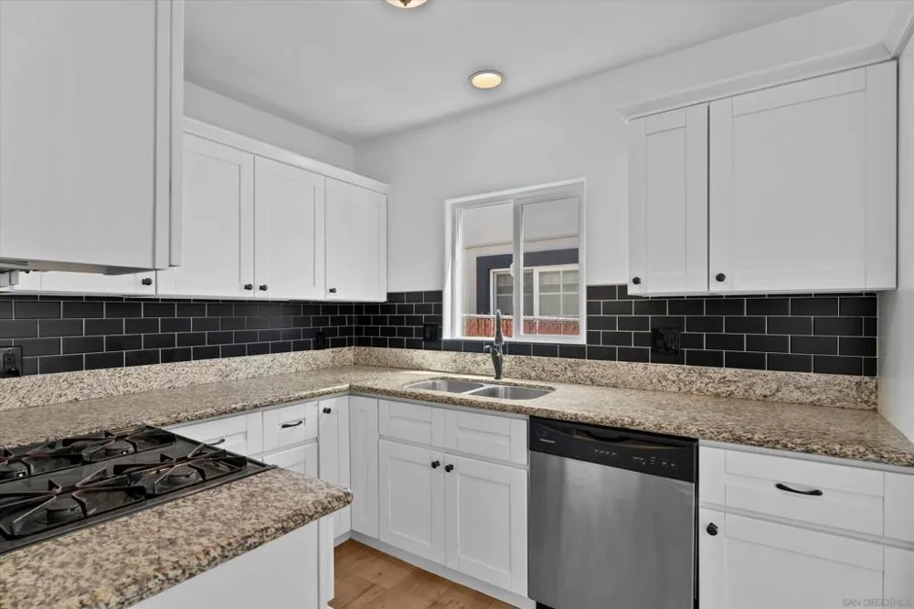 3655 44th St. San Diego, CA 92105