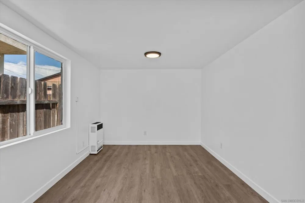 3655 44th St. San Diego, CA 92105