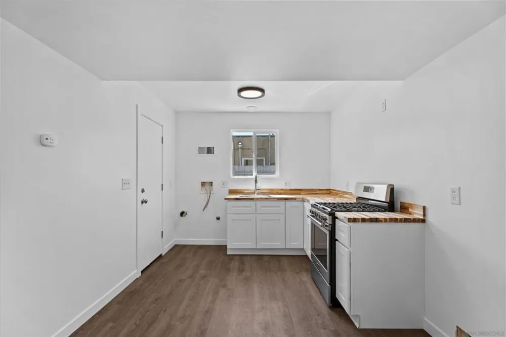 3655 44th St. San Diego, CA 92105