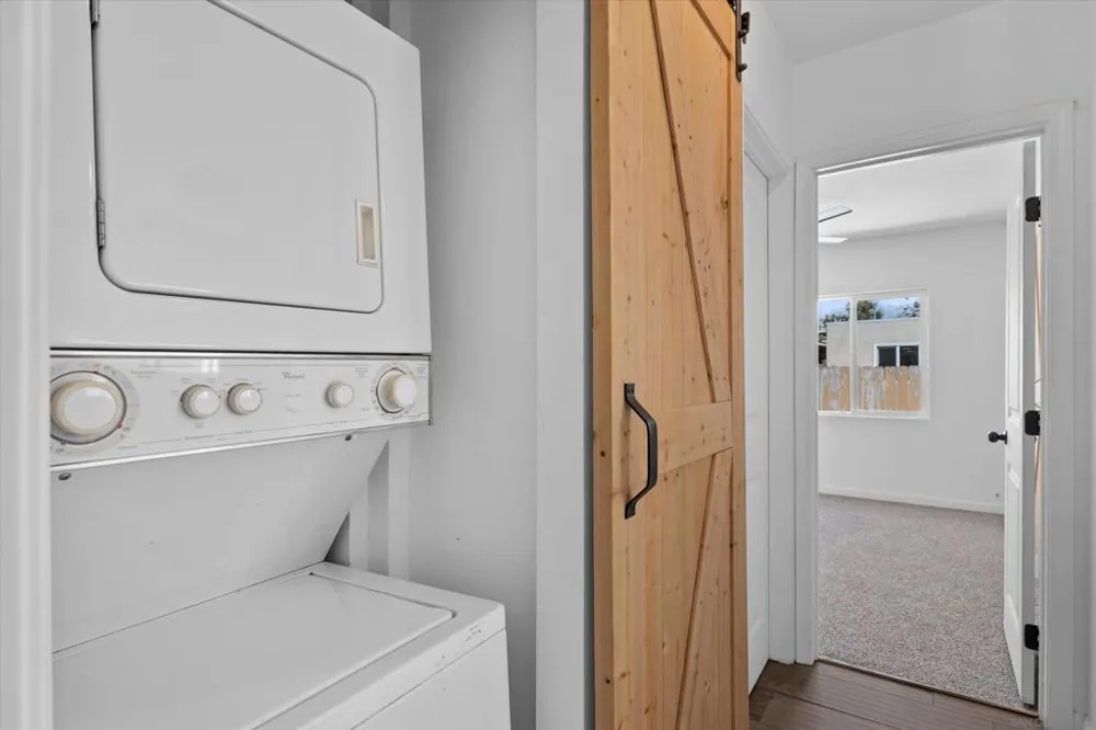 3655 44th St. San Diego, CA 92105