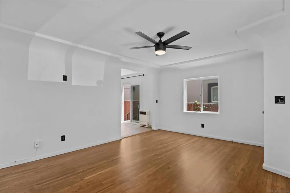 3655 44th St. San Diego, CA 92105