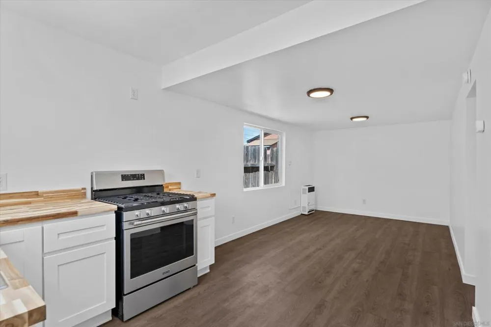 3655 44th St. San Diego, CA 92105
