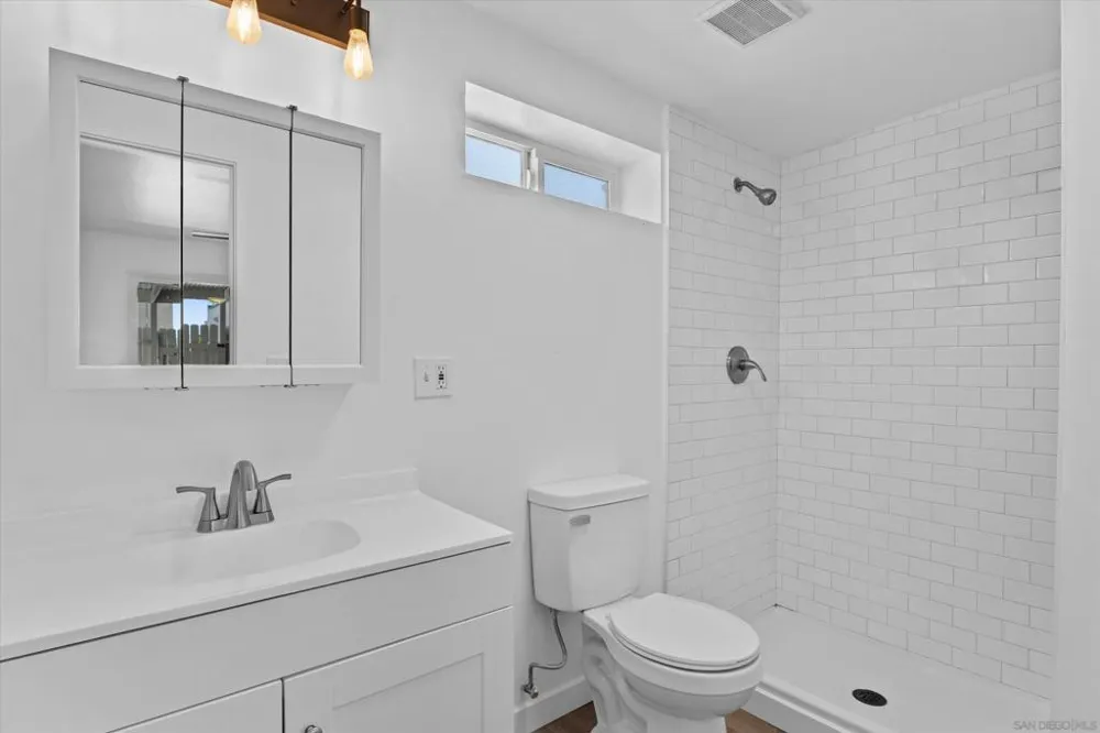 3655 44th St. San Diego, CA 92105